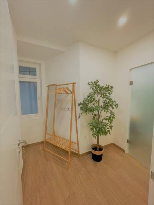 Charming Apartment With Pateo - Rituals&Routines Lisboa Εξωτερικό φωτογραφία