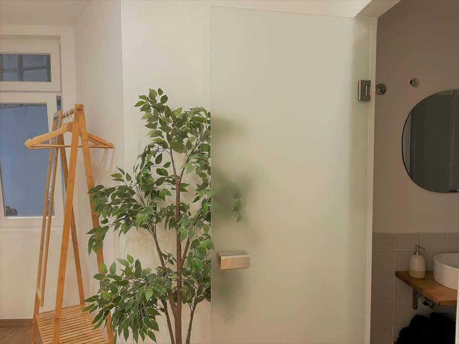 Charming Apartment With Pateo - Rituals&Routines Lisboa Εξωτερικό φωτογραφία